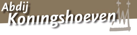 logo Koningshoeven